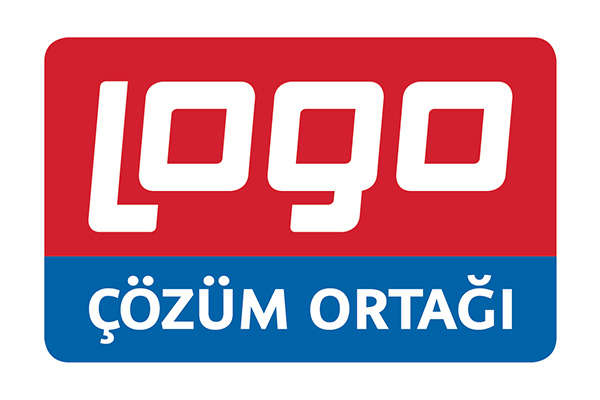 logo muhasebe programı