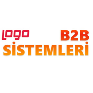 logo b2b muhasebe programı