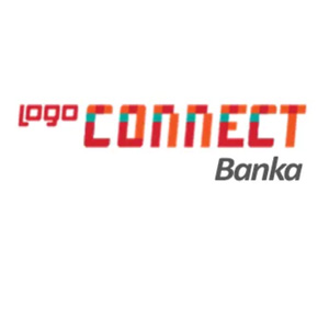 logo connect banka muhasebe programı