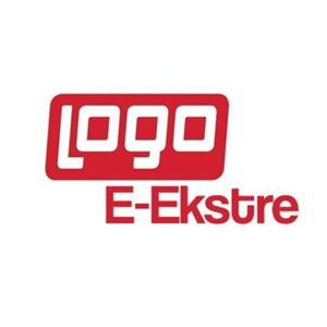 logo e-ekstre muhasebe programı
