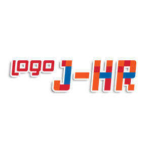 logo j-hr muhasebe programı