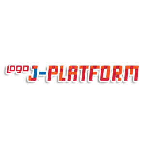 logo j-platform muhasebe programı