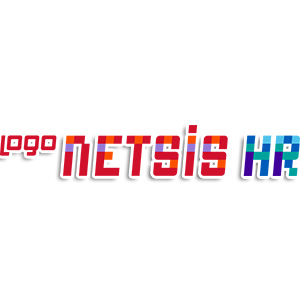 logo netsis hr muhasebe programı