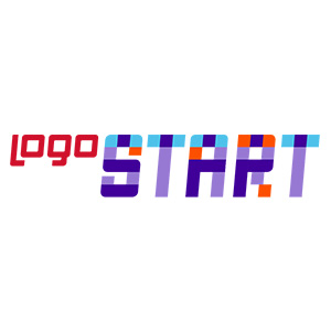 logo start muhasebe programı