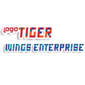logo tiger wings enterprise muhasebe programı