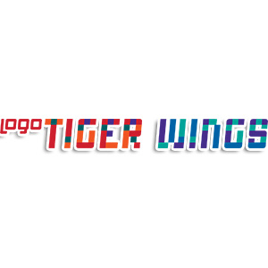logo tiger wings muhasebe programı